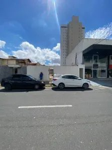 com 1 Quarto para alugar, 208m² no Fátima, Teresina