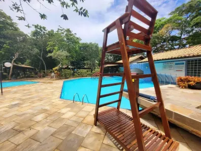 Casa de Condomínio com 3 Quartos à venda, 229m² no Manguinhos, Armação dos Búzios