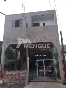 Casa com 6 Quartos à venda, 390m² no Costa e Silva, Porto Alegre