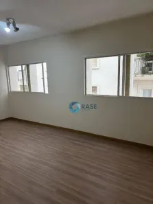Apartamento com 2 Quartos à venda, 82m² no Cerqueira César, São Paulo