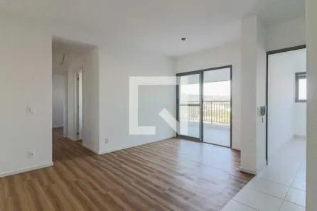 Apartamento com 2 Quartos à venda, 73m² no Butantã, São Paulo