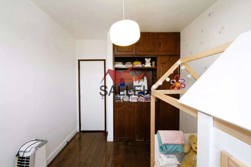 Foto 33
