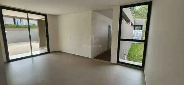Casa de Condomínio com 4 Quartos à venda, 529m² no Alphaville - Lagoa dos Ingleses, Nova Lima