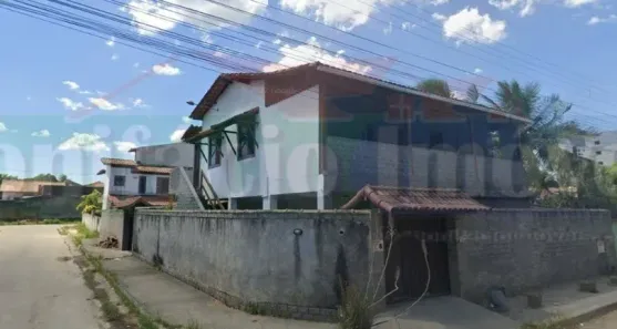 Casa com 6 Quartos à venda, 370m² no Porto da Roça I, Saquarema