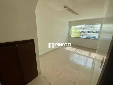 Sobrado com 3 Quartos para alugar, 138m² no Centro, São Bernardo do Campo