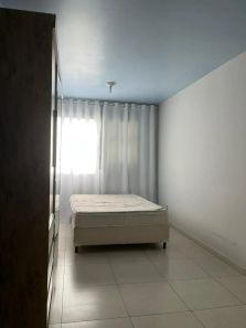 Apartamento com 3 Quartos à venda, 264m² no Industrial, Novo Hamburgo