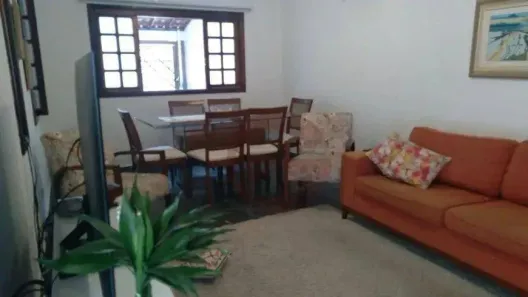 Sobrado com 3 Quartos à venda, 120m² no Jardim Ester Yolanda, São Paulo