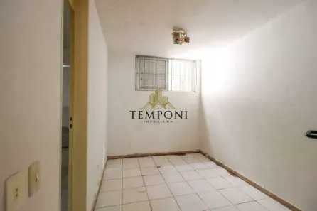 Casa com 5 Quartos à venda, 412m² no São Bento, Belo Horizonte