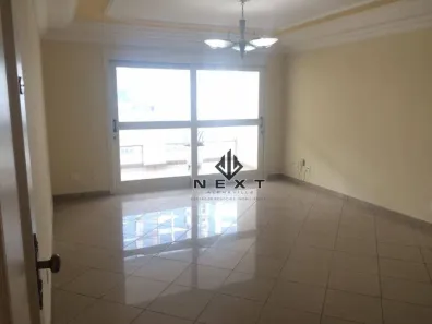 Apartamento com 4 Quartos à venda, 264m² no Alphaville Centro Industrial e Empresarial/Alphaville., Barueri