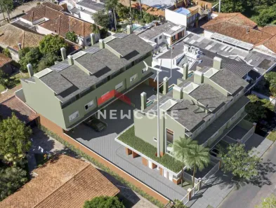Casa de Condomínio com 4 Quartos à venda, 300m² no Tristeza, Porto Alegre