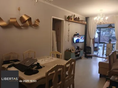 Apartamento com 2 Quartos à venda, 69m² no Vila Conceição, Porto Alegre