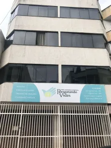 Apartamento com 2 Quartos à venda, 50m² no Guará II, Brasília
