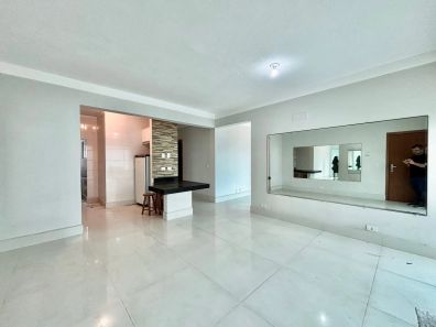 Cobertura com 3 Quartos à venda, 249m² no Jardim Las Palmas, Guarujá