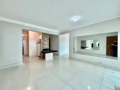 Cobertura com 3 Quartos à venda, 249m² no Jardim Las Palmas, Guarujá