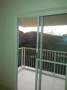 Apartamento com 3 Quartos à venda, 78m² no Alcântara, São Gonçalo