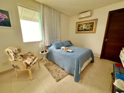 Lote/Terreno à venda, 462m² no Candelária, Natal