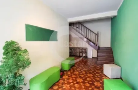 Sobrado com 3 Quartos à venda, 210m² no Belenzinho, São Paulo