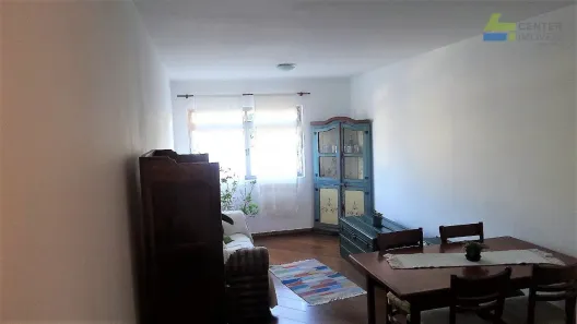 Apartamento com 3 Quartos à venda, 75m² no Planalto Paulista, São Paulo