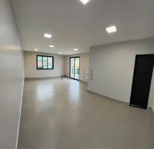 Sala Comercial para alugar, 36m² no Jardim Nova Europa, Campinas