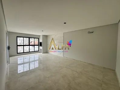 Apartamento com 3 Quartos à venda, 87m² no Armação, Penha
