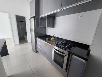 Apartamento com 2 Quartos à venda, 39m² no Vila Butantã, São Paulo