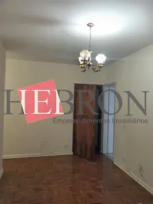 Apartamento com 2 Quartos à venda, 88m² no Vila Gomes Cardim, São Paulo