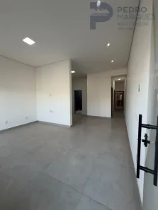 Casa com 2 Quartos à venda, 63m² no Nova Serrana, Sete Lagoas