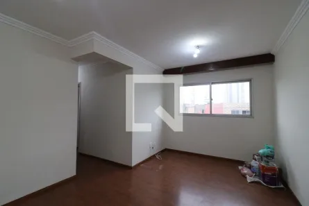 Apartamento com 2 Quartos à venda, 54m² no Vila Constança, São Paulo