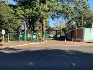 Apartamento com 2 Quartos à venda, 61m² no Nonoai, Porto Alegre