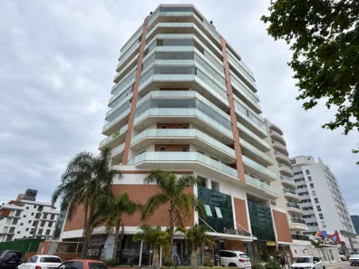 Apartamento com 3 Quartos à venda, 94m² no Pedra Branca, Palhoça