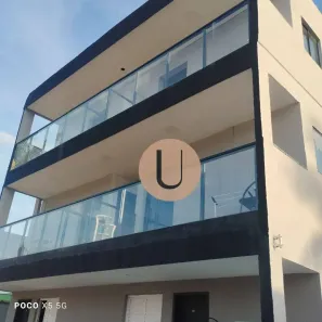 Imóvel Comercial com 15 Quartos à venda, 300m² no Jardim Virgínia, Guarujá