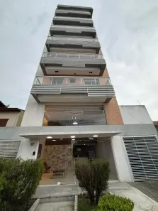 Apartamento com 1 Quarto para venda ou aluguel, 49m² no Parque São Caetano, Campos dos Goytacazes