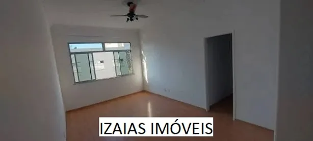 Apartamento com 2 Quartos à venda, 87m² no Engenho de Dentro, Rio de Janeiro