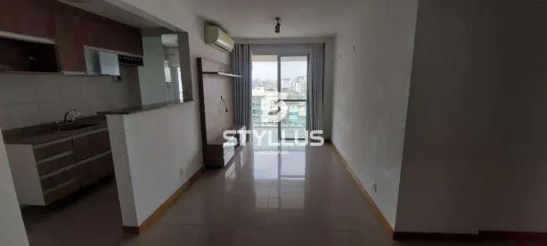 Apartamento com 2 Quartos à venda, 67m² no Cachambi, Rio de Janeiro