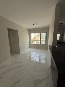 Apartamento com 2 Quartos à venda, 54m² no Jardim Nossa Senhora da Penha, Hortolândia