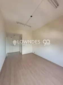 Sala Comercial à venda, 38m² no Centro, Rio de Janeiro