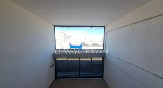 para alugar, 151m² no Santa Mônica, Uberlândia