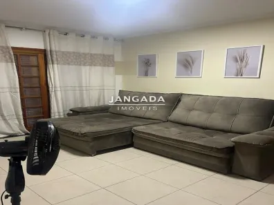 Sobrado com 3 Quartos à venda, 200m² no Veloso, Osasco