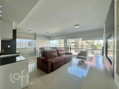 Apartamento com 3 Quartos à venda, 151m² no Capão da Canoa, Capão da Canoa