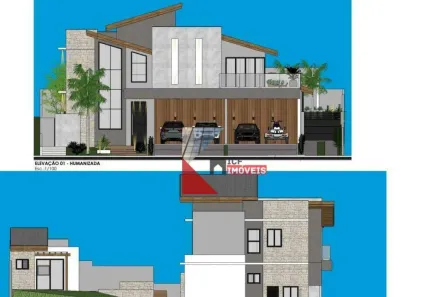 Lote/Terreno à venda, 701m² no Fazenda Santa Lúcia, Americana