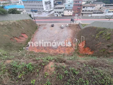 Lote/Terreno para alugar, 1500m² no São Conrado, Cariacica