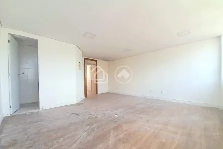 Sala Comercial para alugar, 40m² no Ouro Preto, Belo Horizonte