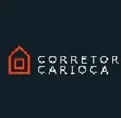Logo da imobiliária