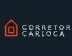 Miniatura da foto de Corretor Carioca Consultoria Imobiliária