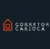 Miniatura da foto de Corretor Carioca Consultoria Imobiliária
