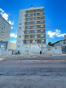 Apartamento com 1 Quarto à venda, 63m² no Vera Cruz, Passo Fundo