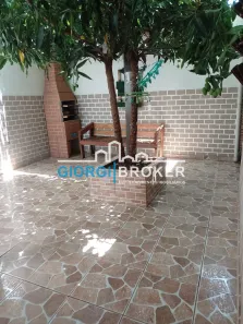 Casa com 2 Quartos à venda, 100m² no Lago Sul, Bady Bassitt