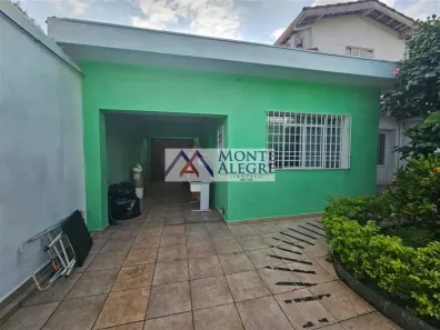 Casa com 3 Quartos à venda, 320m² no Cidade Domitila, São Paulo