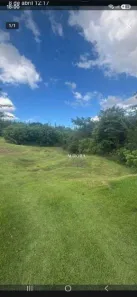 Lote/Terreno à venda, 1500m² no Ecovillas do Lago, Sertanópolis