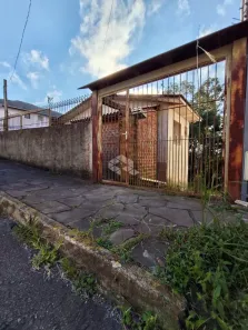 Lote/Terreno à venda, 360m² no Centenário, Caxias do Sul
